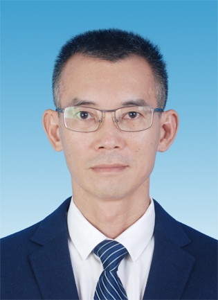 胡志方